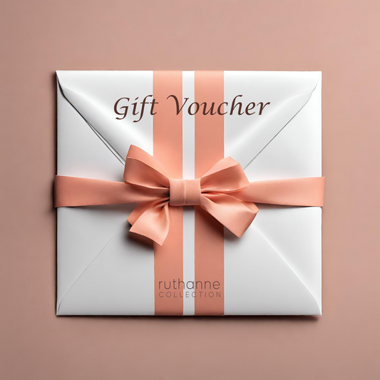 Ruthanne Collection Gift Card