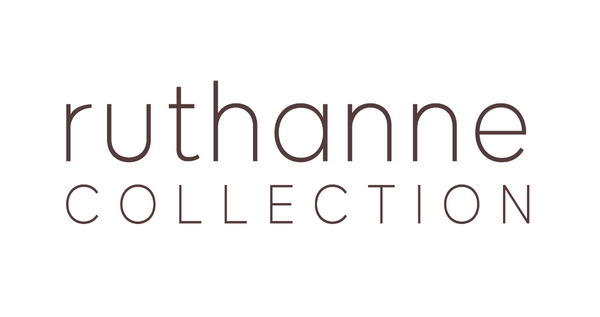 Ruthanne Collection