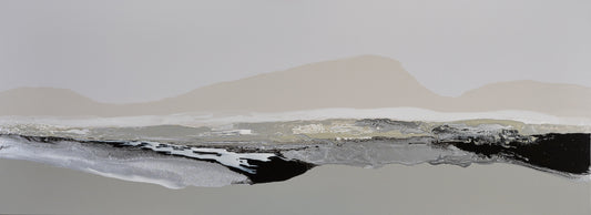 Contemporary Landsacpe Series lll