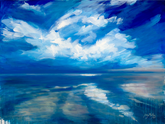 Take Me There - Jennifer Mallon - Ruthanne Collection