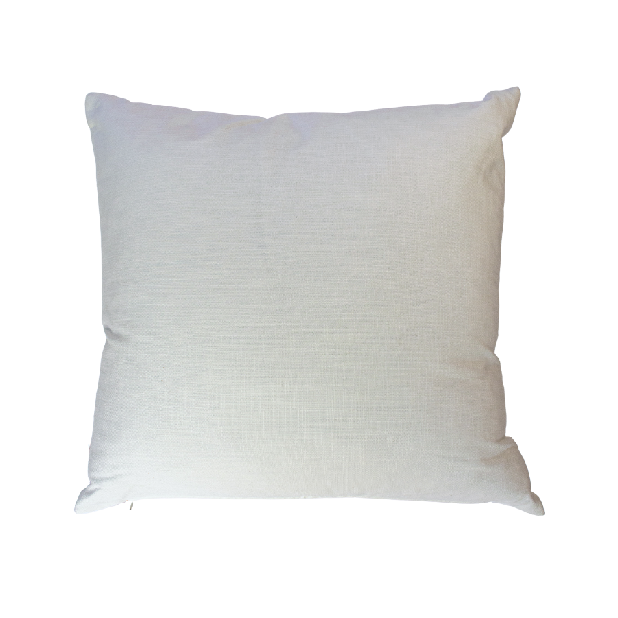 Abstract Linear Cotton Scatter Cushion - ruthanne collection