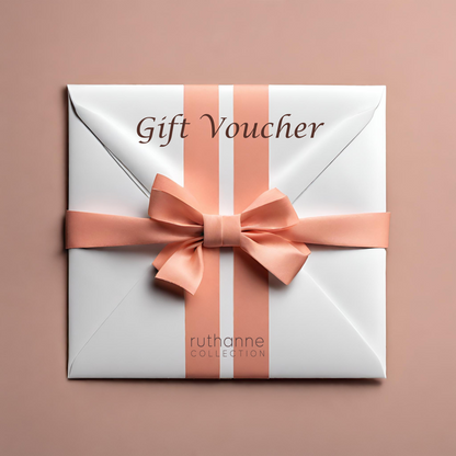 Ruthanne Collection Gift Card