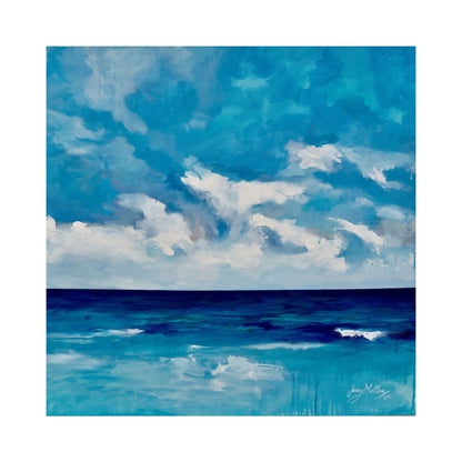 Greeting Cards & Envelopes Square 15 x 15cm