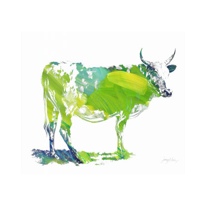 Greeting Cards & Envelopes Square 15 x 15cm