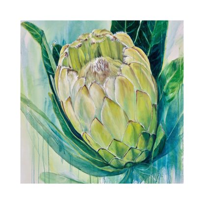 Greeting Cards & Envelopes Square 15 x 15cm