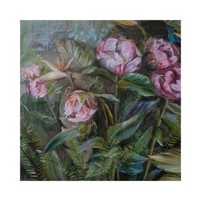 Greeting Cards & Envelopes Square 15 x 15cm