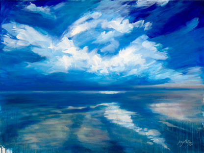 Take Me There - Jennifer Mallon - Ruthanne Collection