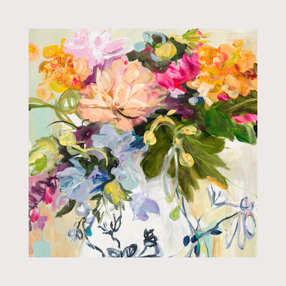 To Have and to Hold - Kim Black - Ruthanne Collection