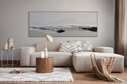 Contemporary Landscape Series lll