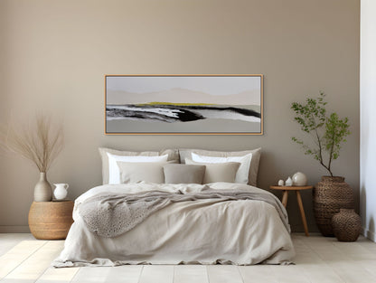 Contemporary Landscape Series l