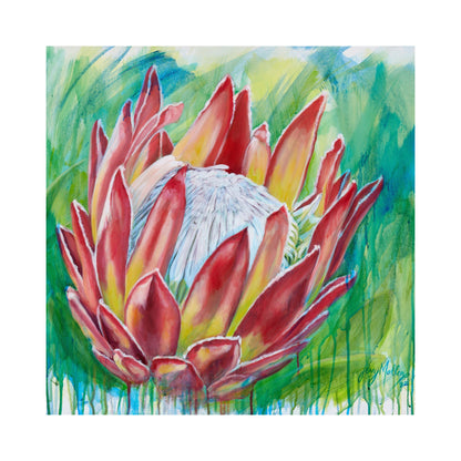 Greeting Cards & Envelopes Square 15 x 15cm