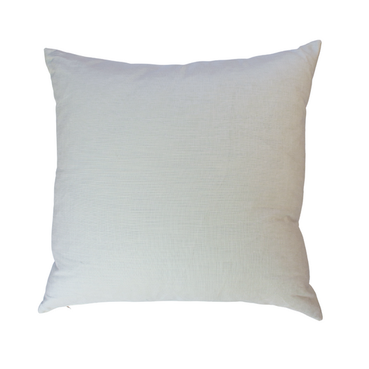 Nguni Cotton Scatter Cushion 60 x 60cm
